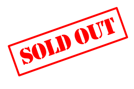Sold Out